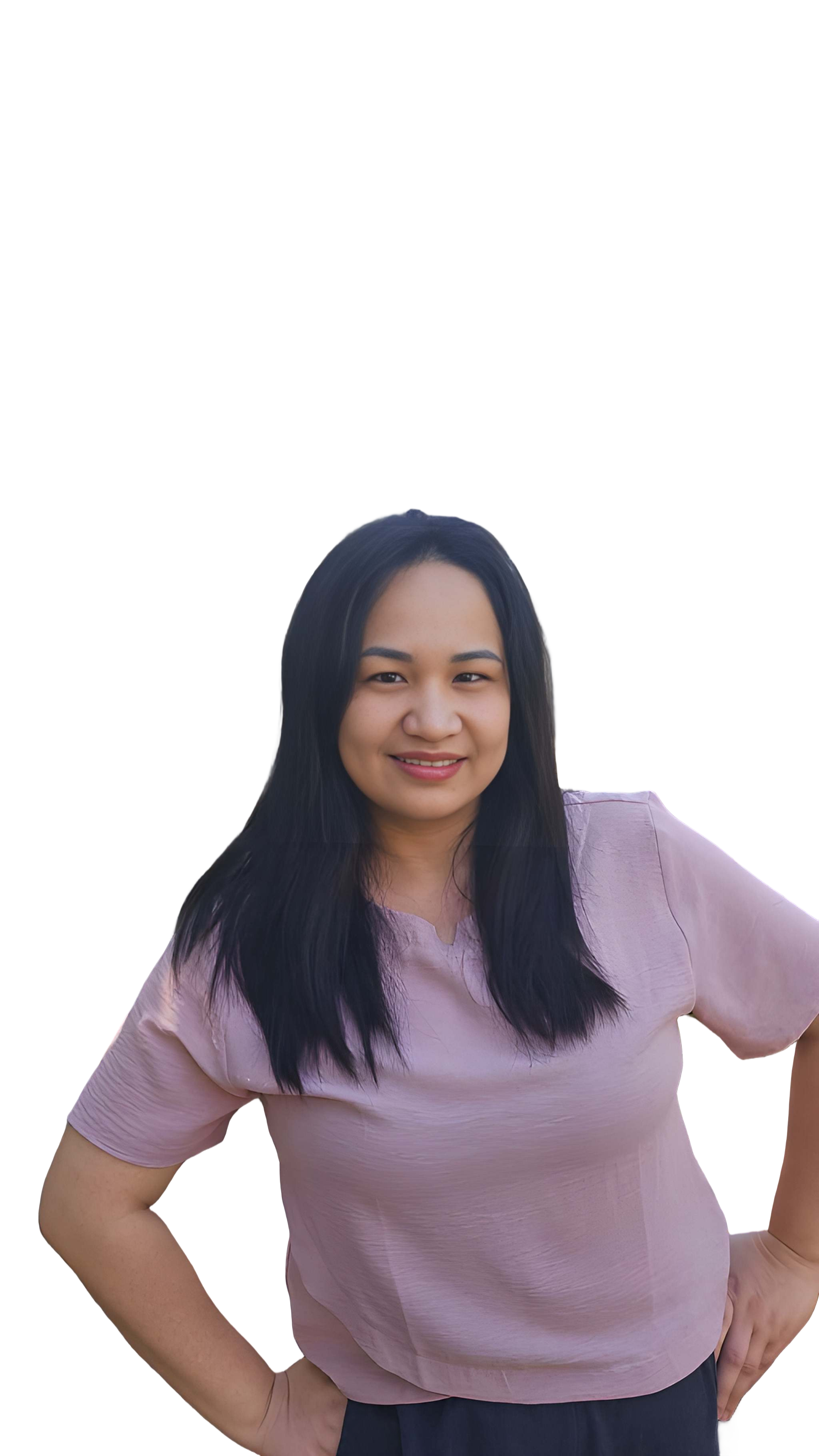 Sarah — licensed life insurance agent