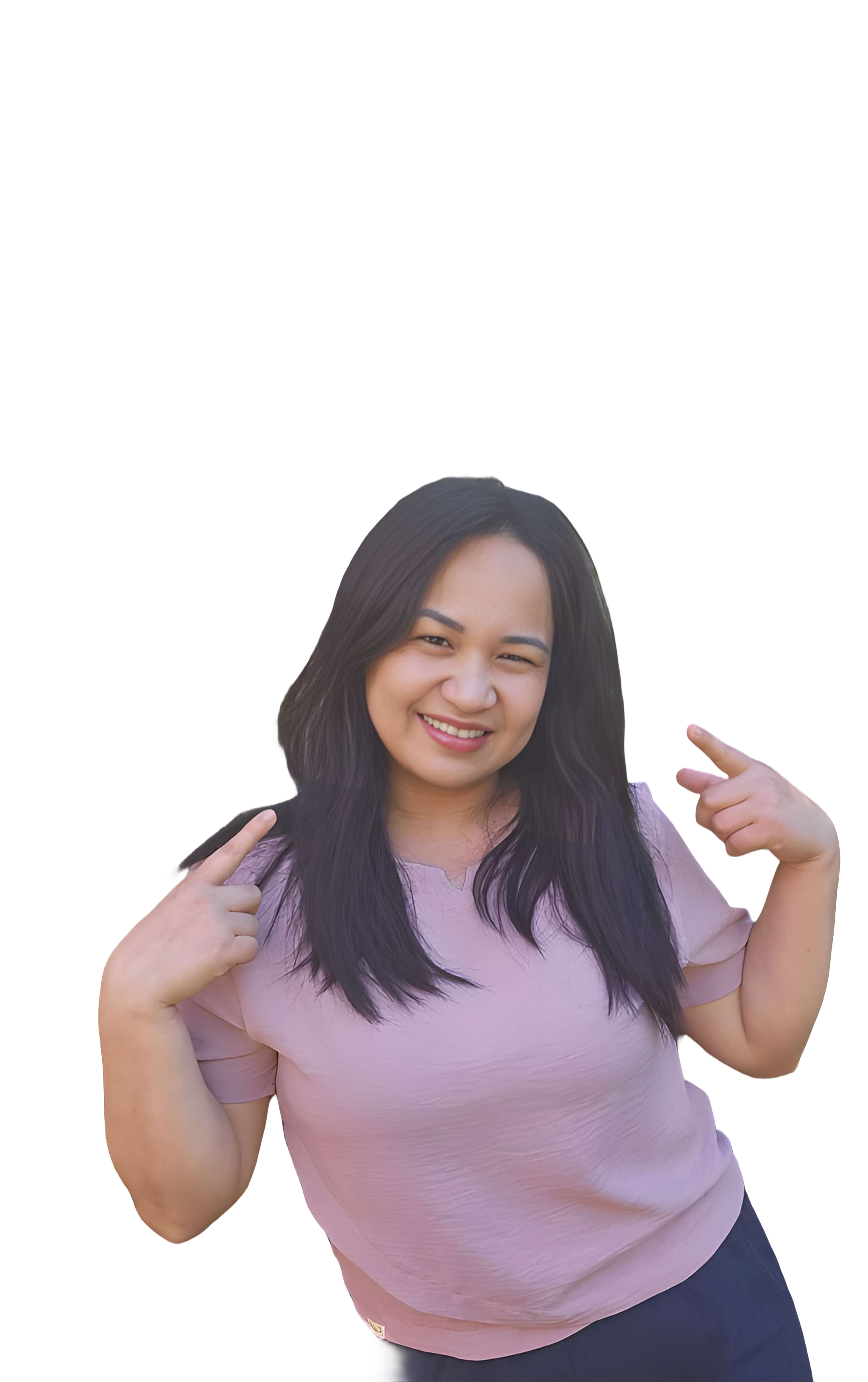 Sarah — licensed life insurance agent
